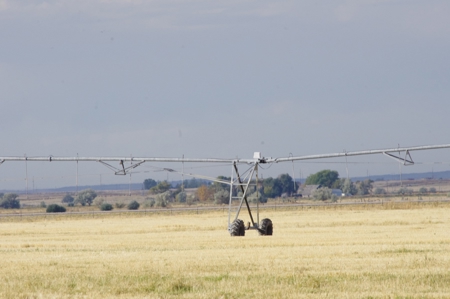 Idaho Falls Agricultural & Recreational Real Estate For Sale - image 9