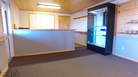 Idaho Falls Agricultural & Recreational Real Estate For Sale - image 5