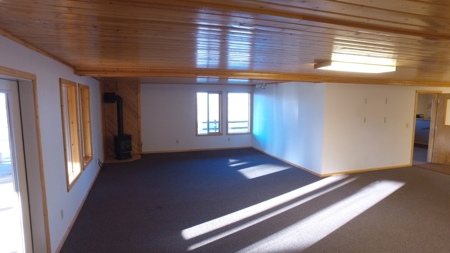 Idaho Falls Agricultural & Recreational Real Estate For Sale - image 1