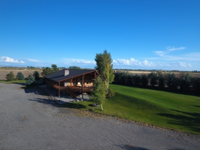 Idaho Falls Agricultural & Recreational Real Estate For Sale - image 14