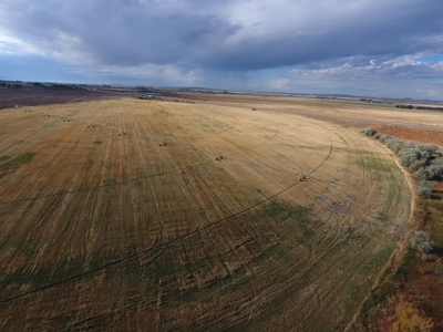 Idaho Falls Agricultural & Recreational Real Estate For Sale - image 2