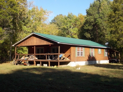 Estate Auction Lobelville Tn ~ Donald Grudecki - image 34
