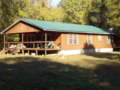 Estate Auction Lobelville Tn ~ Donald Grudecki - image 36