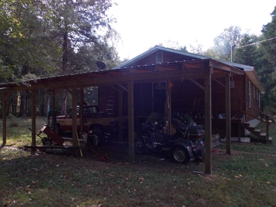 Estate Auction Lobelville Tn ~ Donald Grudecki - image 45