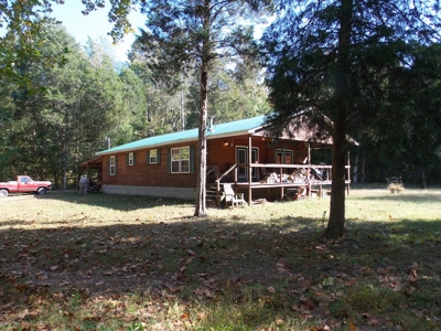 Estate Auction Lobelville Tn ~ Donald Grudecki - image 39