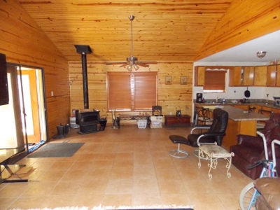 Estate Auction Lobelville Tn ~ Donald Grudecki - image 10