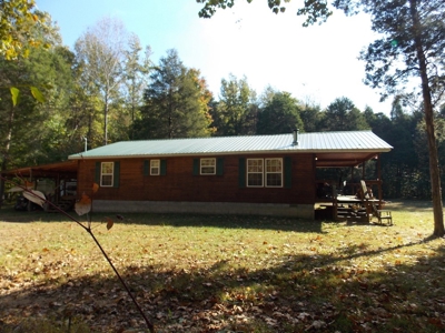 Estate Auction Lobelville Tn ~ Donald Grudecki - image 42