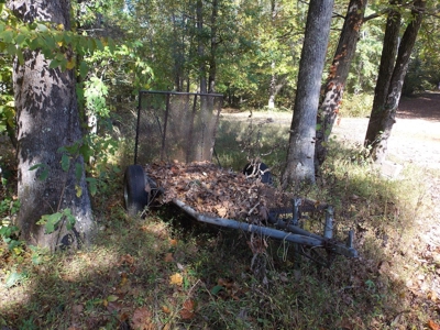 Estate Auction Lobelville Tn ~ Donald Grudecki - image 43