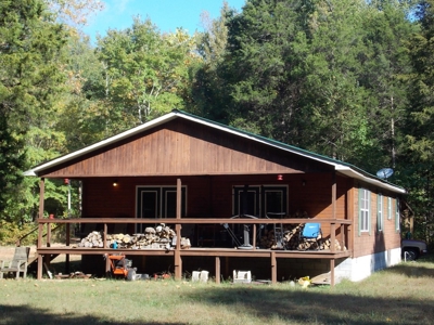 Estate Auction Lobelville Tn ~ Donald Grudecki - image 32