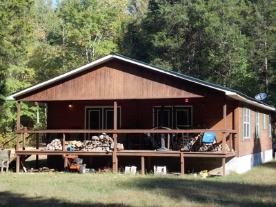 Estate Auction Lobelville Tn ~ Donald Grudecki - image 33