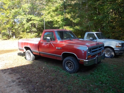Estate Auction Lobelville Tn ~ Donald Grudecki - image 2