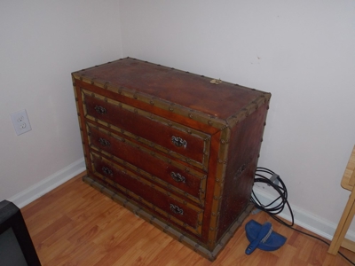 Estate Auction Lobelville Tn ~ Donald Grudecki - image 27