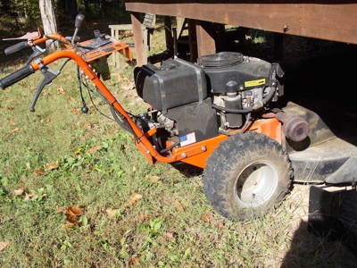 Estate Auction Lobelville Tn ~ Donald Grudecki - image 49