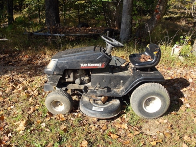 Estate Auction Lobelville Tn ~ Donald Grudecki - image 44