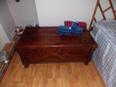 Estate Auction Lobelville Tn ~ Donald Grudecki - image 15