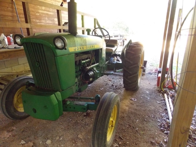 Estate Auction Lobelville Tn ~ Donald Grudecki - image 6