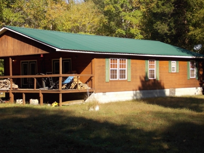 Estate Auction Lobelville Tn ~ Donald Grudecki - image 35