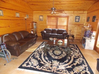 Estate Auction Lobelville Tn ~ Donald Grudecki - image 9