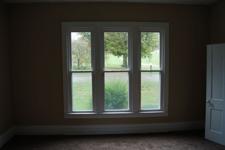 Country Home in Rocky Hill Ky Selling at Auction - image 13