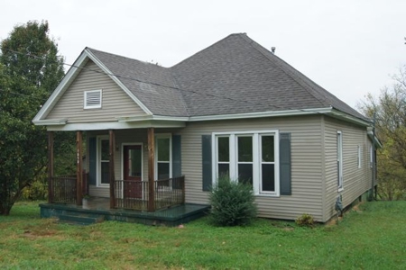 Country Home in Rocky Hill Ky Selling at Auction - image 6