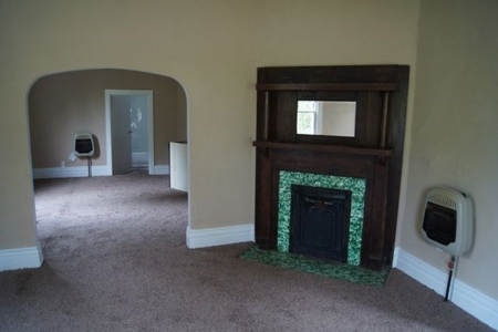 Country Home in Rocky Hill Ky Selling at Auction - image 14