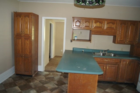 Country Home in Rocky Hill Ky Selling at Auction - image 16