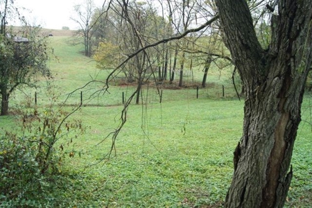 Country Home in Rocky Hill Ky Selling at Auction - image 19