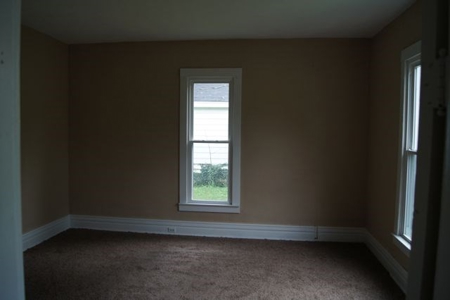 Country Home in Rocky Hill Ky Selling at Auction - image 11
