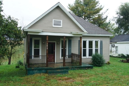 Country Home in Rocky Hill Ky Selling at Auction - image 3