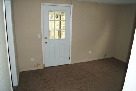 Country Home in Rocky Hill Ky Selling at Auction - image 8