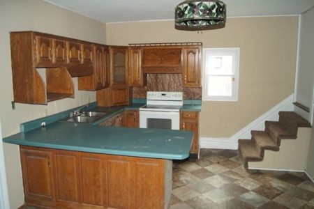 Country Home in Rocky Hill Ky Selling at Auction - image 15