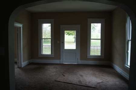 Country Home in Rocky Hill Ky Selling at Auction - image 10