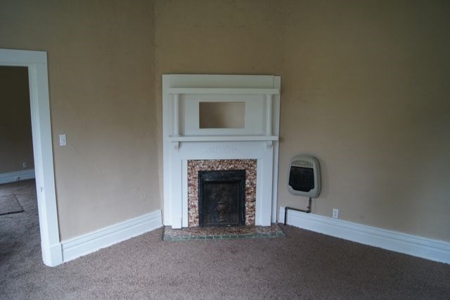 Country Home in Rocky Hill Ky Selling at Auction - image 12