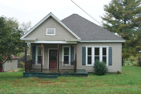 Country Home in Rocky Hill Ky Selling at Auction - image 5