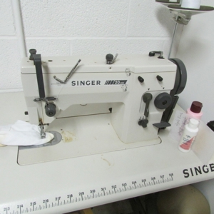 Estate Auction Columbia Tennessee - image 15
