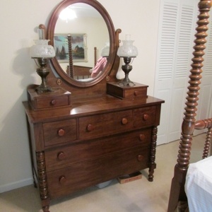 Estate Auction Columbia Tennessee - image 29