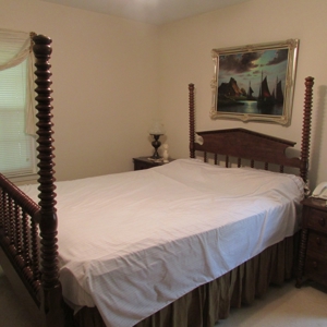 Estate Auction Columbia Tennessee - image 35
