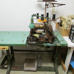 Estate Auction Columbia Tennessee - image 11