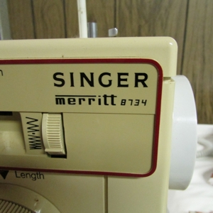Estate Auction Columbia Tennessee - image 19