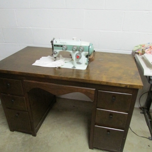 Estate Auction Columbia Tennessee - image 14
