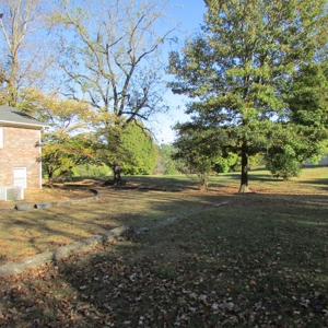 Estate Auction Columbia Tennessee - image 7