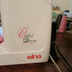 Estate Auction Columbia Tennessee - image 26