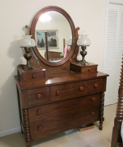 Estate Auction Columbia Tennessee - image 28