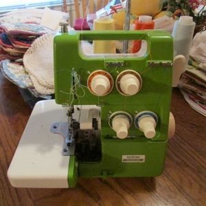 Estate Auction Columbia Tennessee - image 21
