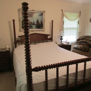 Estate Auction Columbia Tennessee - image 34