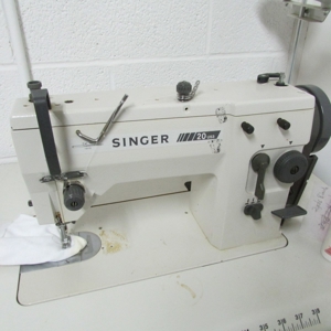 Estate Auction Columbia Tennessee - image 17