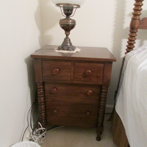 Estate Auction Columbia Tennessee - image 31