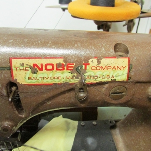 Estate Auction Columbia Tennessee - image 9