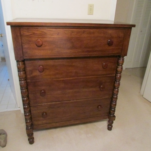 Estate Auction Columbia Tennessee - image 27