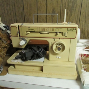 Estate Auction Columbia Tennessee - image 18